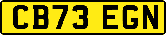 CB73EGN