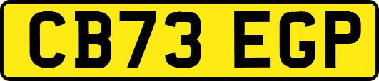 CB73EGP