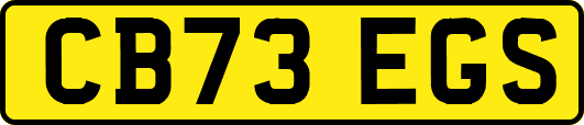 CB73EGS