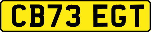 CB73EGT