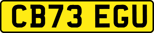 CB73EGU