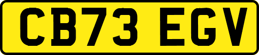 CB73EGV