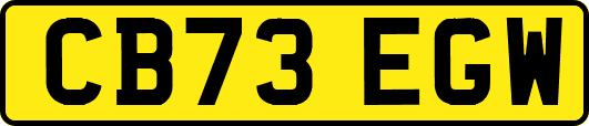 CB73EGW