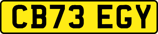 CB73EGY