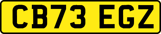 CB73EGZ