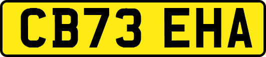 CB73EHA