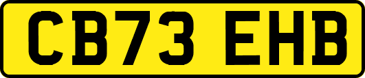 CB73EHB