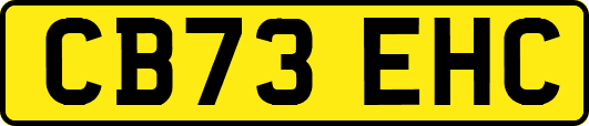 CB73EHC
