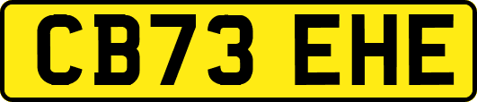 CB73EHE