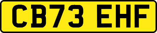 CB73EHF