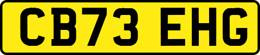 CB73EHG