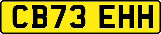 CB73EHH