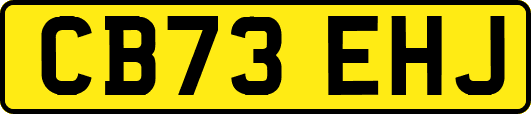 CB73EHJ