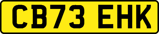 CB73EHK