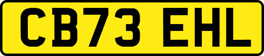 CB73EHL