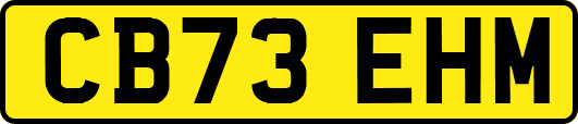 CB73EHM