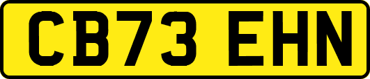 CB73EHN