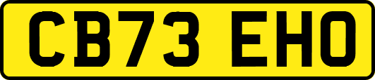 CB73EHO