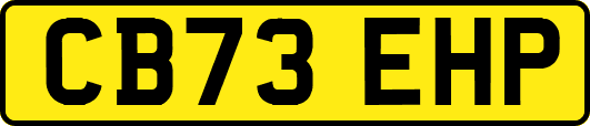 CB73EHP