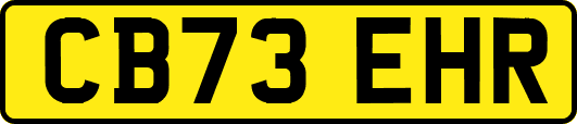 CB73EHR