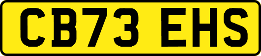 CB73EHS
