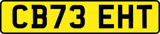 CB73EHT