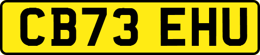 CB73EHU