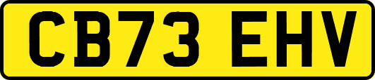 CB73EHV