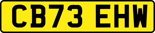 CB73EHW