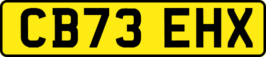 CB73EHX