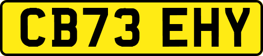 CB73EHY