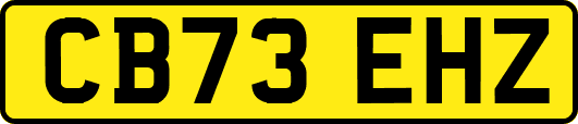 CB73EHZ