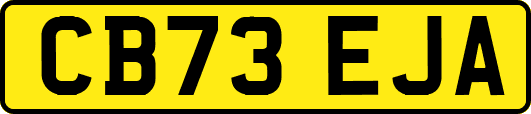 CB73EJA