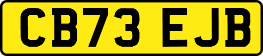 CB73EJB