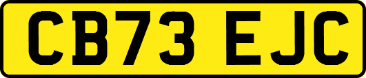 CB73EJC