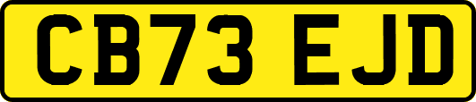 CB73EJD