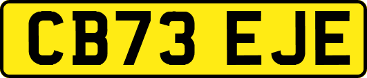 CB73EJE