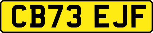 CB73EJF
