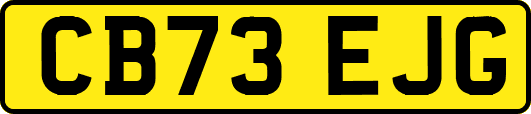 CB73EJG