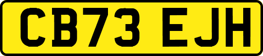 CB73EJH
