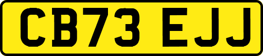 CB73EJJ