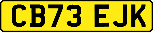 CB73EJK