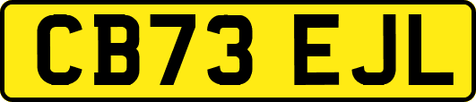 CB73EJL