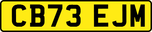 CB73EJM