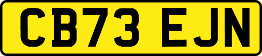 CB73EJN