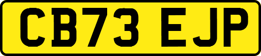 CB73EJP