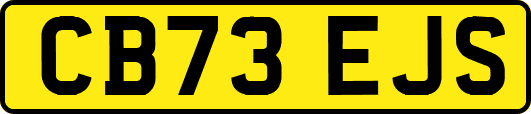 CB73EJS
