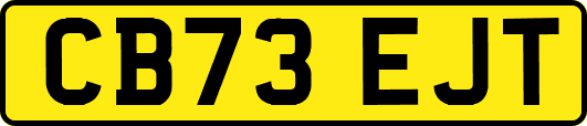 CB73EJT