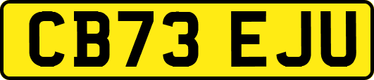 CB73EJU