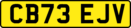 CB73EJV